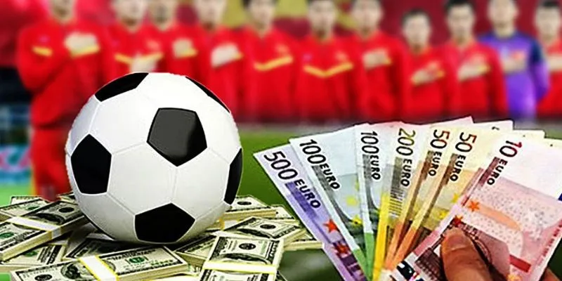 Tìm hiểu các chiến lược quản lý vốn hiệu quả tại 789BET